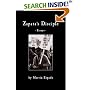 Zapata's Disciple: Essays