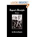 Zapata's Disciple: Essays