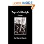 Zapata's Disciple: Essays