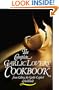 The Complete Garlic Lovers' Cookbook
