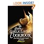 The Complete Garlic Lovers' Cookbook