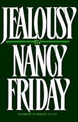Jealousy