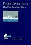 Das Fabelland des Eises. Ein M�rchentagebuch