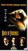 Body of Evidence (Rated)