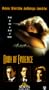 Body of Evidence [VHS]
