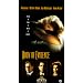 Body of Evidence [VHS]