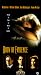 Search : Body of Evidence (Rated)