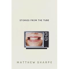 Stories from the Tube