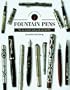 Identifying Fountain Pens (Identifying Guide)