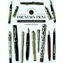 Identifying Fountain Pens: The New Compact Study Guide and Identifier (Identifying Guide Series)