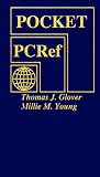 Pocket PC Reference
