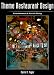Theme Restaurant Design: Entertainment & Fun Dining