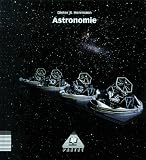 Faszinierende Astronomie: Astronomie f&uuml;r die Sekundarstufe I, Lehrbuch - 