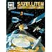 Was ist was Space, Satelliten, m. CD-ROM: Intelligente Beobachter unserer Erde