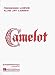 Books : Camelot (Score)