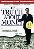 The Truth About Money (2nd Edition)