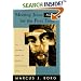 Meeting Jesus Again for the First Time: The Historical Jesus and the Heart of Contemporary Faith