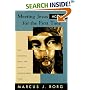 Meeting Jesus Again for the First Time: The Historical Jesus and the Heart of Contemporary Faith