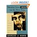 Meeting Jesus Again for the First Time: The Historical Jesus and the Heart of Contemporary Faith