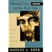 Meeting Jesus Again for the First Time: The Historical Jesus and the Heart of Contemporary Faith