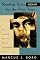 Meeting Jesus Again for the First Time: The Historical Jesus and the Heart of Contemporary Faith