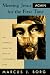 Meeting Jesus Again for the First Time: The Historical Jesus and the Heart of Contemporary Faith