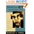 Meeting Jesus Again for the First Time: The Historical Jesus and the Heart of Contemporary Faith