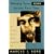 Meeting Jesus Again for the First Time: The Historical Jesus and the Heart of Contemporary Faith