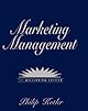 Marketing Management : Analysis, Planning, Implementation, and Control (9th)