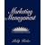 Marketing Management: Millennium Edition (10th Edition)