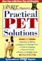 Yankee Magazine's: Practical Pet Solutions for Dogs and Cats and Others