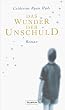 Das Wunder der Unschuld