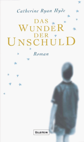 Unschuld