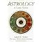 AO Astrology Books