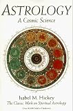 Astrology: A Cosmic Science