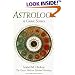Astrology: A Cosmic Science