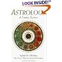 Astrology: A Cosmic Science
