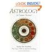 Astrology: A Cosmic Science
