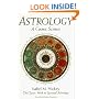 Astrology: A Cosmic Science