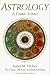 Books : Astrology: A Cosmic Science