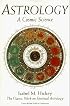 Astrology: A Cosmic Science