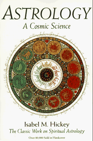 Science