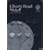 Liberty Head Nickel: Collection 1883 to 1912 (Official Whitman Coin Folder)