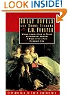 Great Novels and Short Stories of E. M. Forster