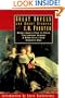 Great Novels and Short Stories of E. M. Forster