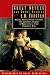 Great Novels and Short Stories of E. M. Forster