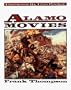 Alamo Movies