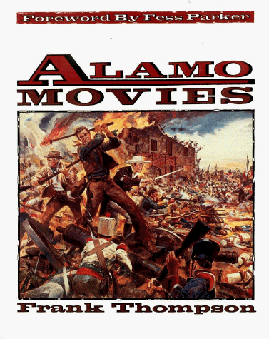 Movies
