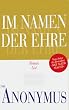 Im Namen der Ehre