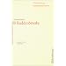 Oldenbourg Interpretationen, Bd.23, Buddenbrooks